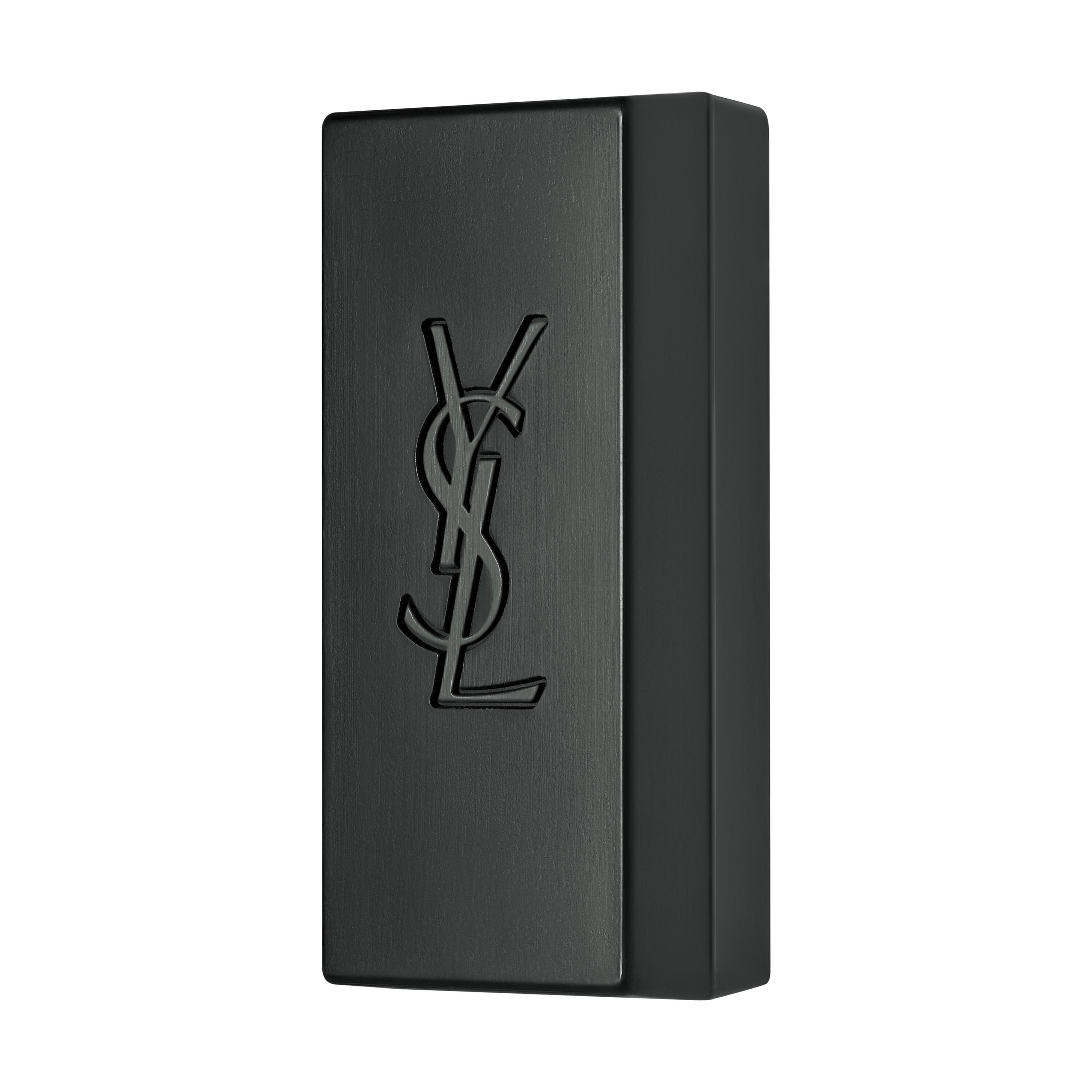 Ivan saint deals laurent perfume